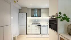 Blk 601A Tampines Greenridges (Tampines), HDB 4 Rooms #624161331